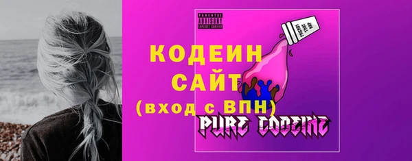 стаф Верхний Тагил
