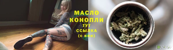 стаф Верхний Тагил