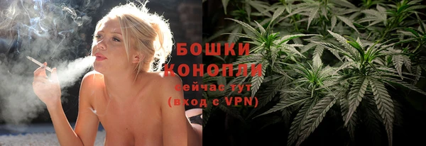 твердый Верея